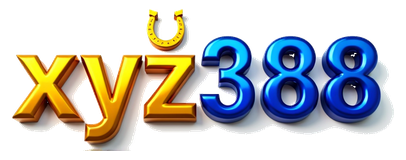 xyz388