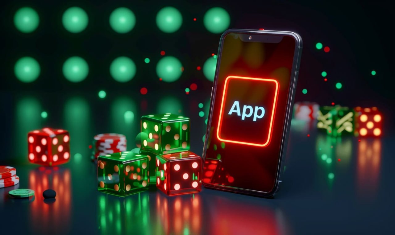 Antarmuka login yang aman Proses login akun xyz388 di perangkat mobile