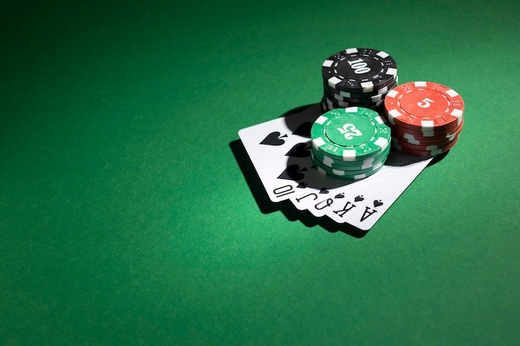 Melacak bonus di dashboard Riwayat bonus di dashboard akun xyz388