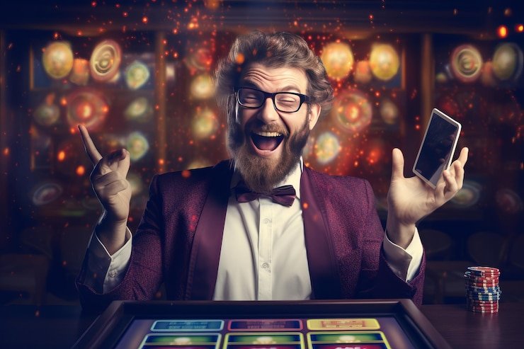 Jelajahi kategori Dota 2 Halaman kategori permainan Dota 2 di xyz388