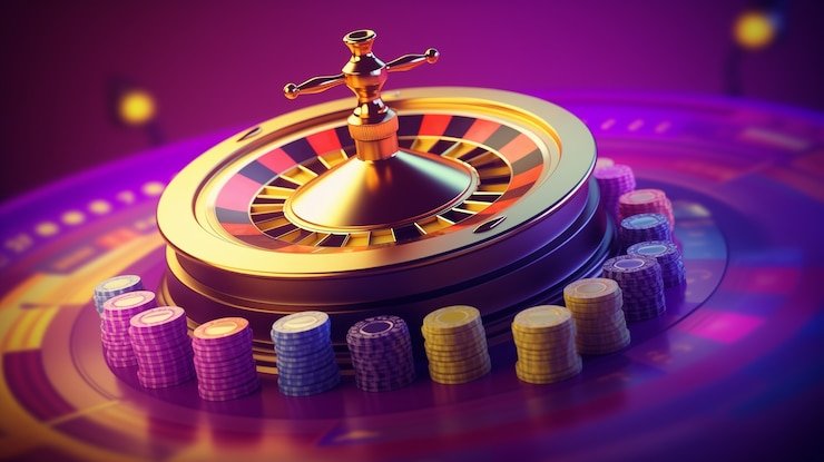 Dashboard xyz388 dengan tampilan permainan langsung dan pilihan pasar sepak bola