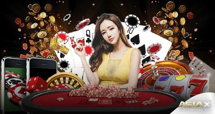 Navigasi ke Live Sic Bo dari menu utama Menu kategori permainan Live Sic Bo di xyz388