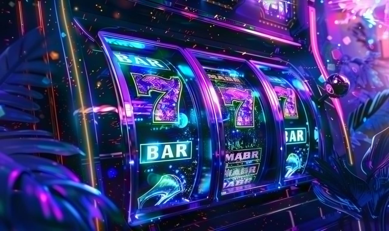 Tampilan studio dealer langsung dalam HD Studio Live Sic Bo dengan streaming video berkualitas tinggi